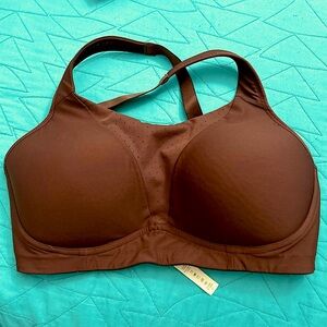 Lululemon bra